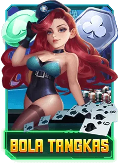 bolatangkas