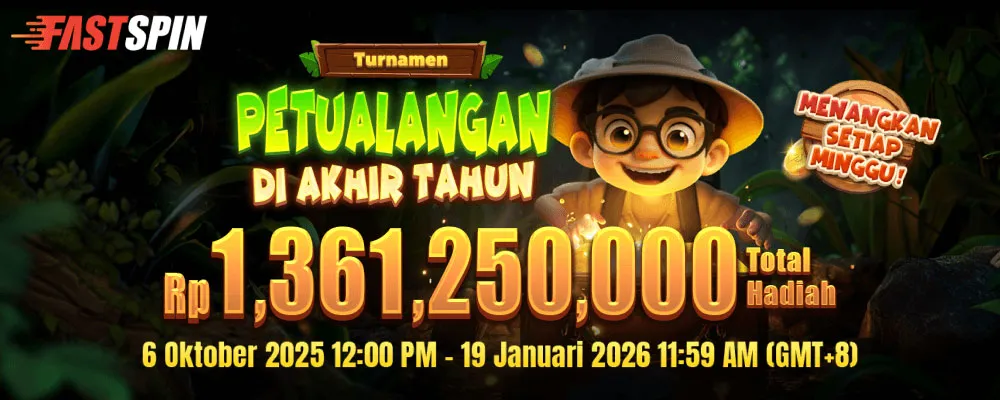 FS_PETUALANGANDIAKHIRTAHUN_20250923