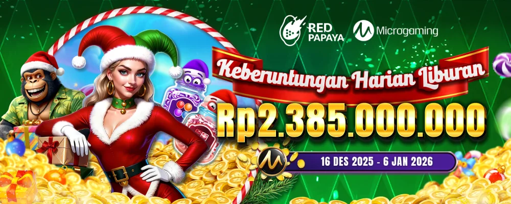 MG_KeberuntunganHarianLiburan_20251125