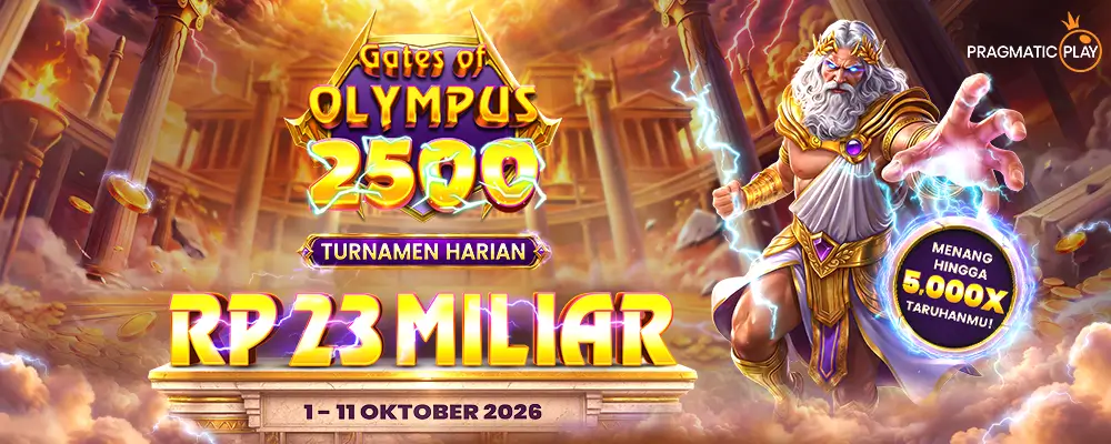 PP_GatesofOlympus2500DailyTournaments_20260917 