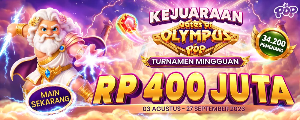 PP_Kejuaraan_GatesOfOlympus_POP_20260825
